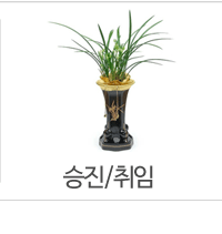 승진/취임