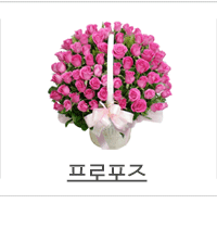 프로포즈