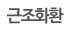 근조화환